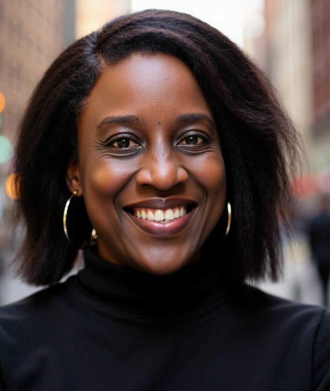 Coach Naya